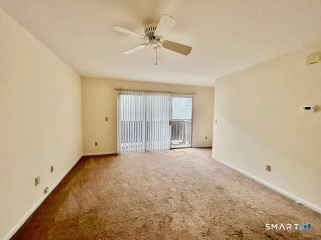 Building Photo - 511 W Main St