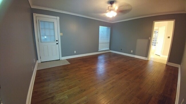 Building Photo - 11613 Pinyon Pl