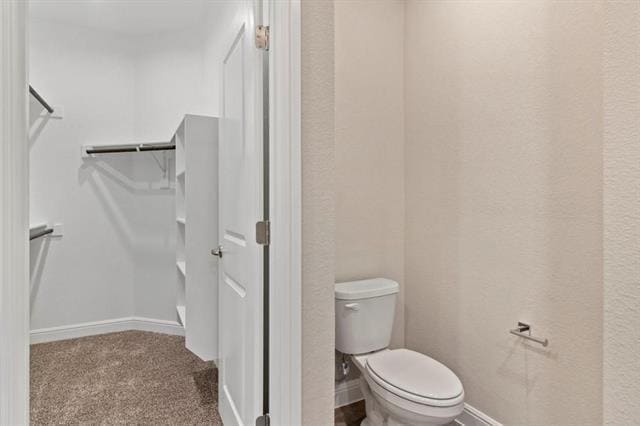 Building Photo - 15725 Hazelhurst Ln