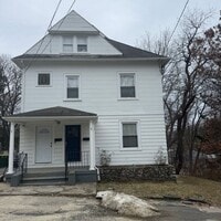 Building Photo - 12 Harvard St