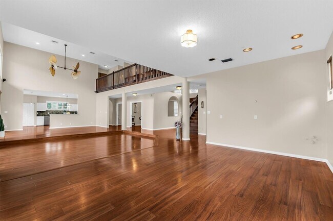 Building Photo - 1333 SW 175th Way
