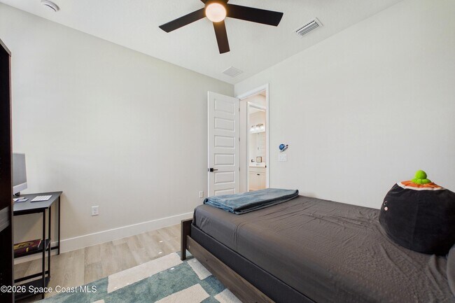 Building Photo - 3323 Toliman Pl