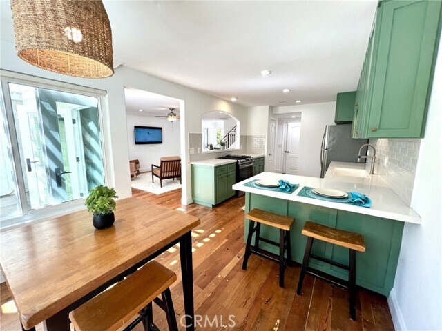 Building Photo - 33026 Lighthouse Ct