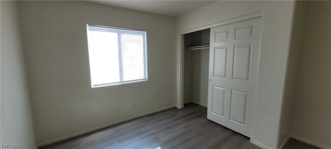 Building Photo - 9229 Millikan Ave