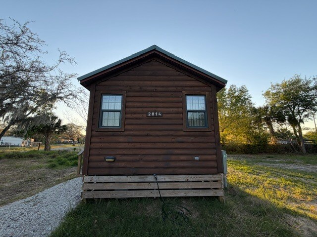 Building Photo - 32 Lone Pine Ct