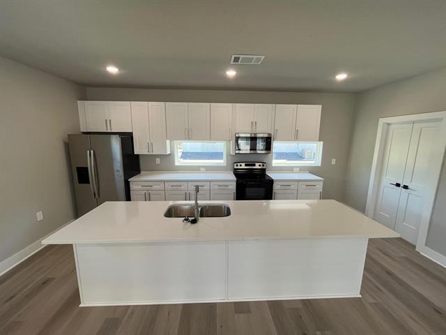 Building Photo - 525 W Collins