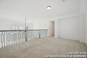 Building Photo - 10833 Coppola