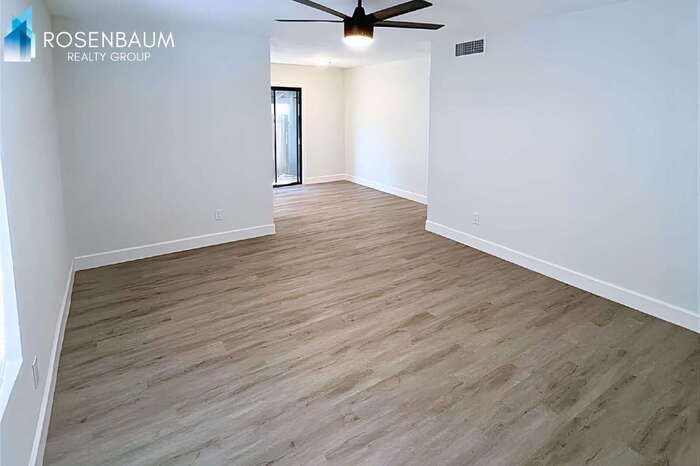 Building Photo - 548 S Udall