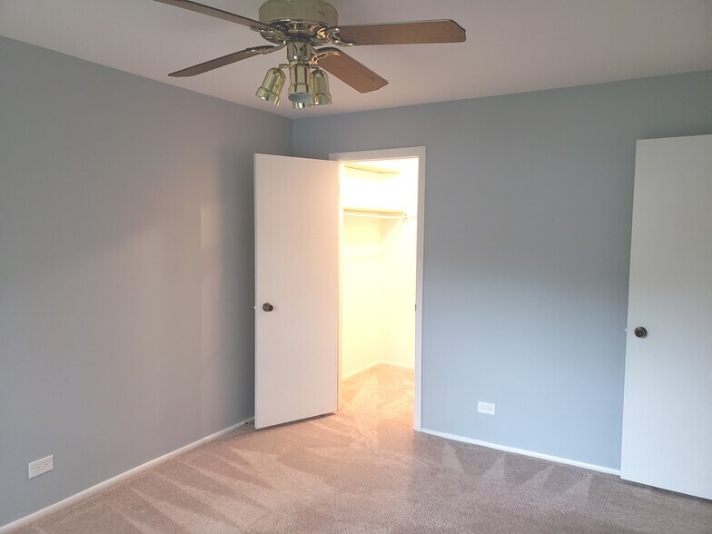 Building Photo - 1103 Wildberry Ct