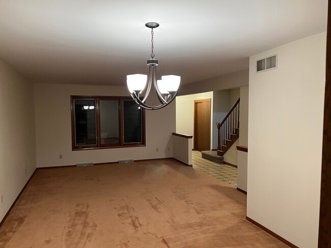 Building Photo - 4115 Eldorado Ct