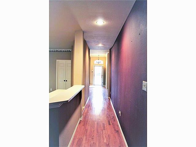 Building Photo - 6401 Sidney Ln