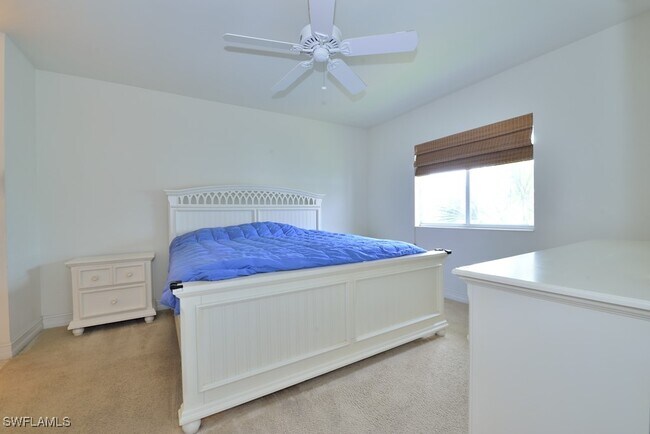 Building Photo - 7812 Regal Heron Cir
