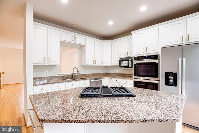 Building Photo - 13557 Lavender Mist Ln