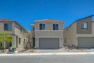 Building Photo - 5927 W Frias Ave
