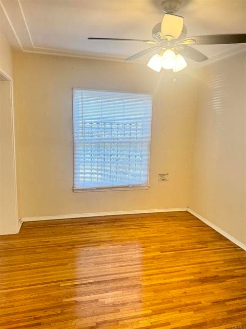 Building Photo - 349 Hayworth Ave