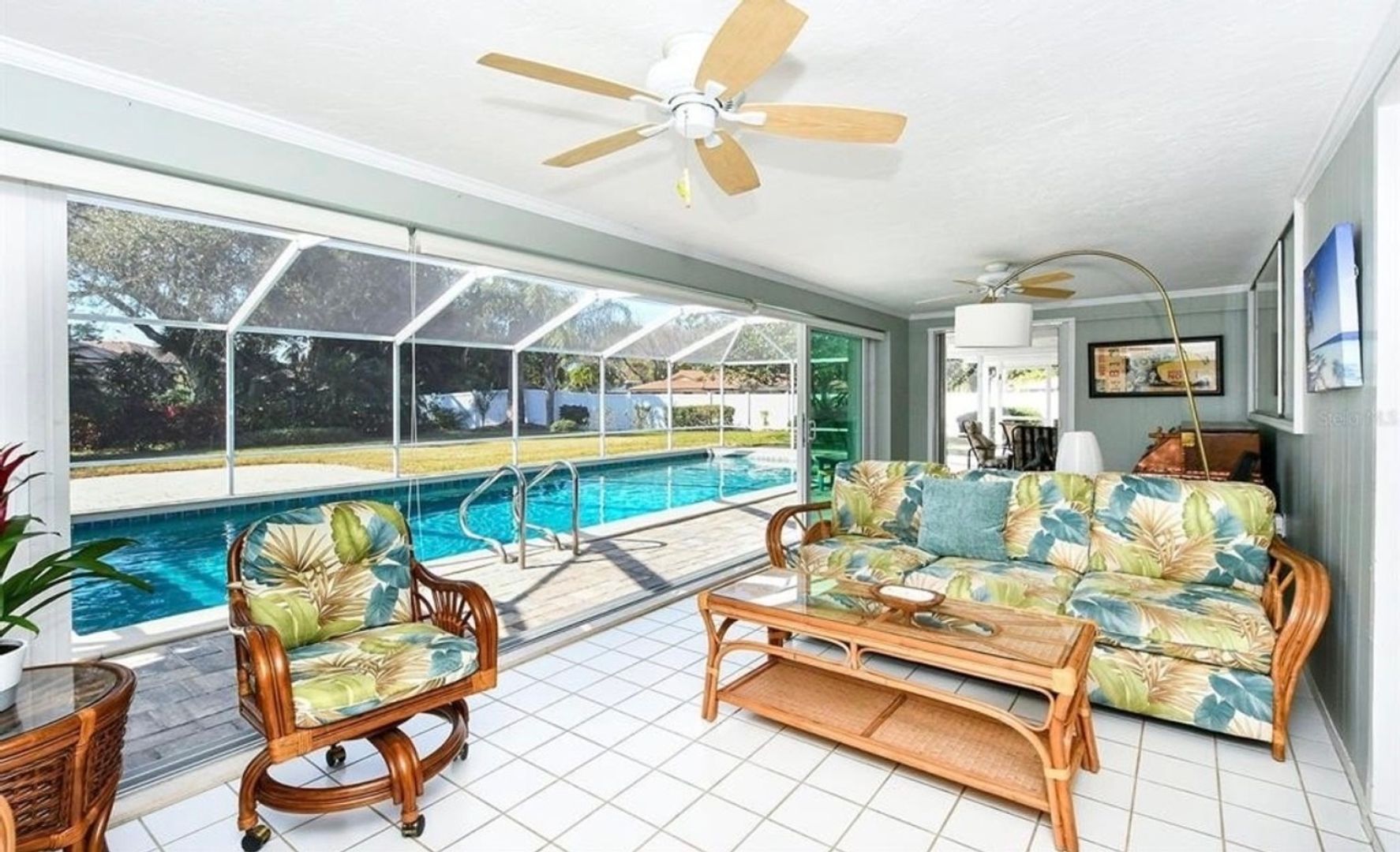 Building Photo - 2876 Captiva Dr