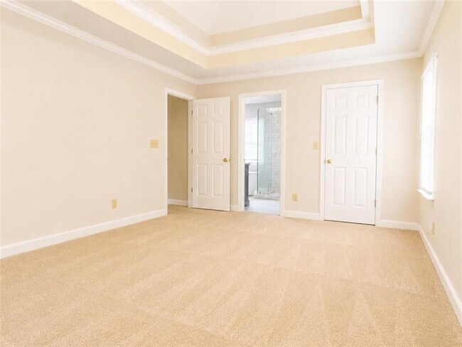 Building Photo - 1630 Green Oak Cir NW
