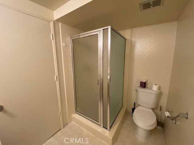 Building Photo - 547 Via Estrada