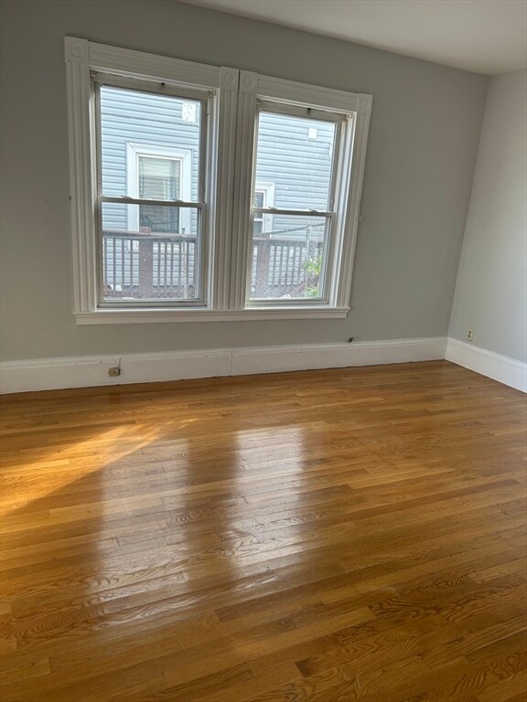 Building Photo - 204 Neponset Ave
