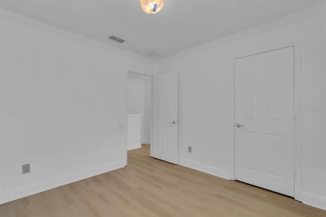 Building Photo - 5152 Hawkstone Dr