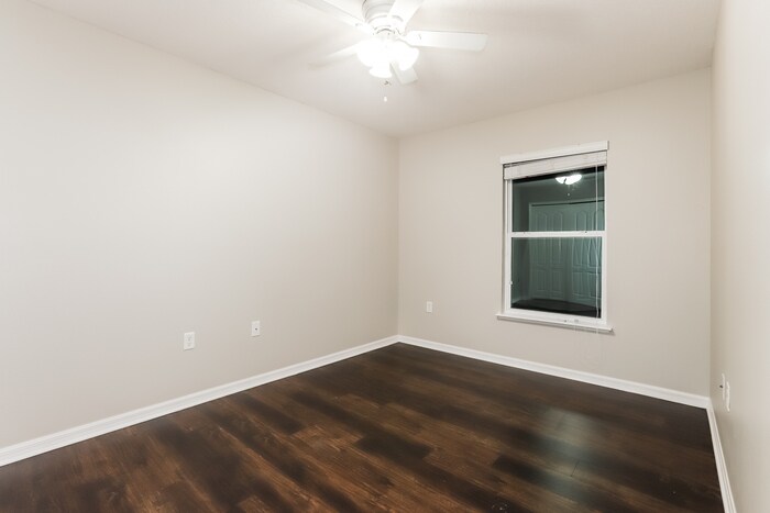 Building Photo - 13221 Waterford Castle Dr