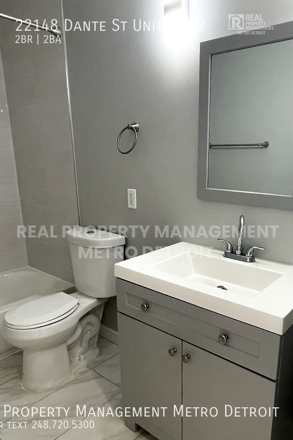 Building Photo - 22148 Dante St