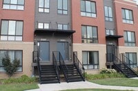 Building Photo - 2323 Prestige Pl