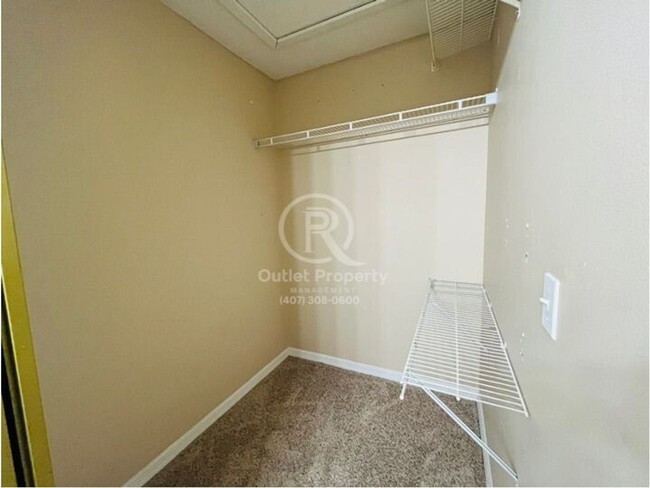 Building Photo - Fantastic 2/2 Condo in Orlando ****Availab...