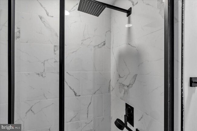 Building Photo - 4229 Romain St