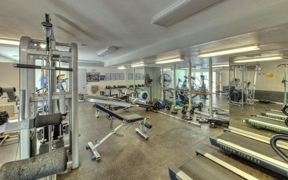 Building Photo - 7740 Redlands St