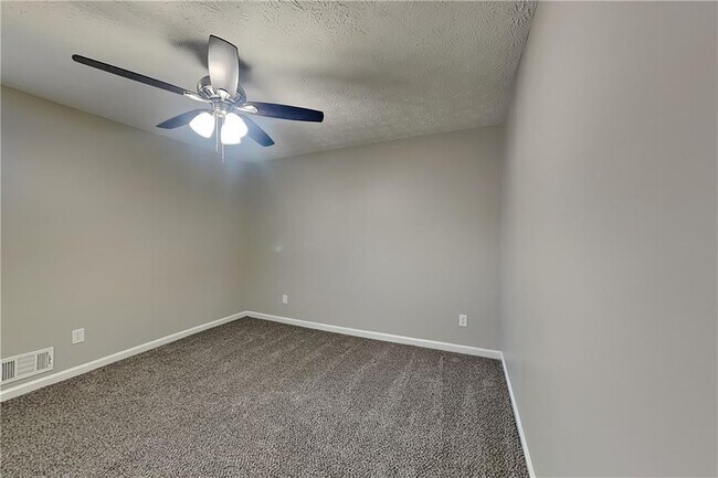 Building Photo - 3311 Chastain Crossing NW