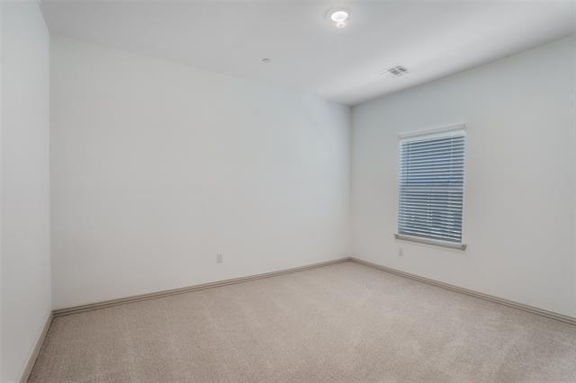 Building Photo - 1226 Lopiano Wy