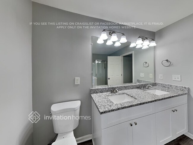 Building Photo - 2204 Ballingarry Dr