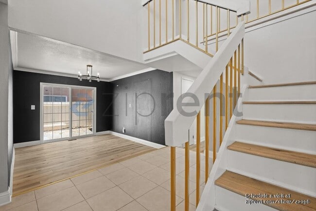 Building Photo - 4574 Ellen Way