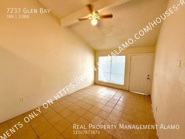 Building Photo - 7237 Glen Bay Dr