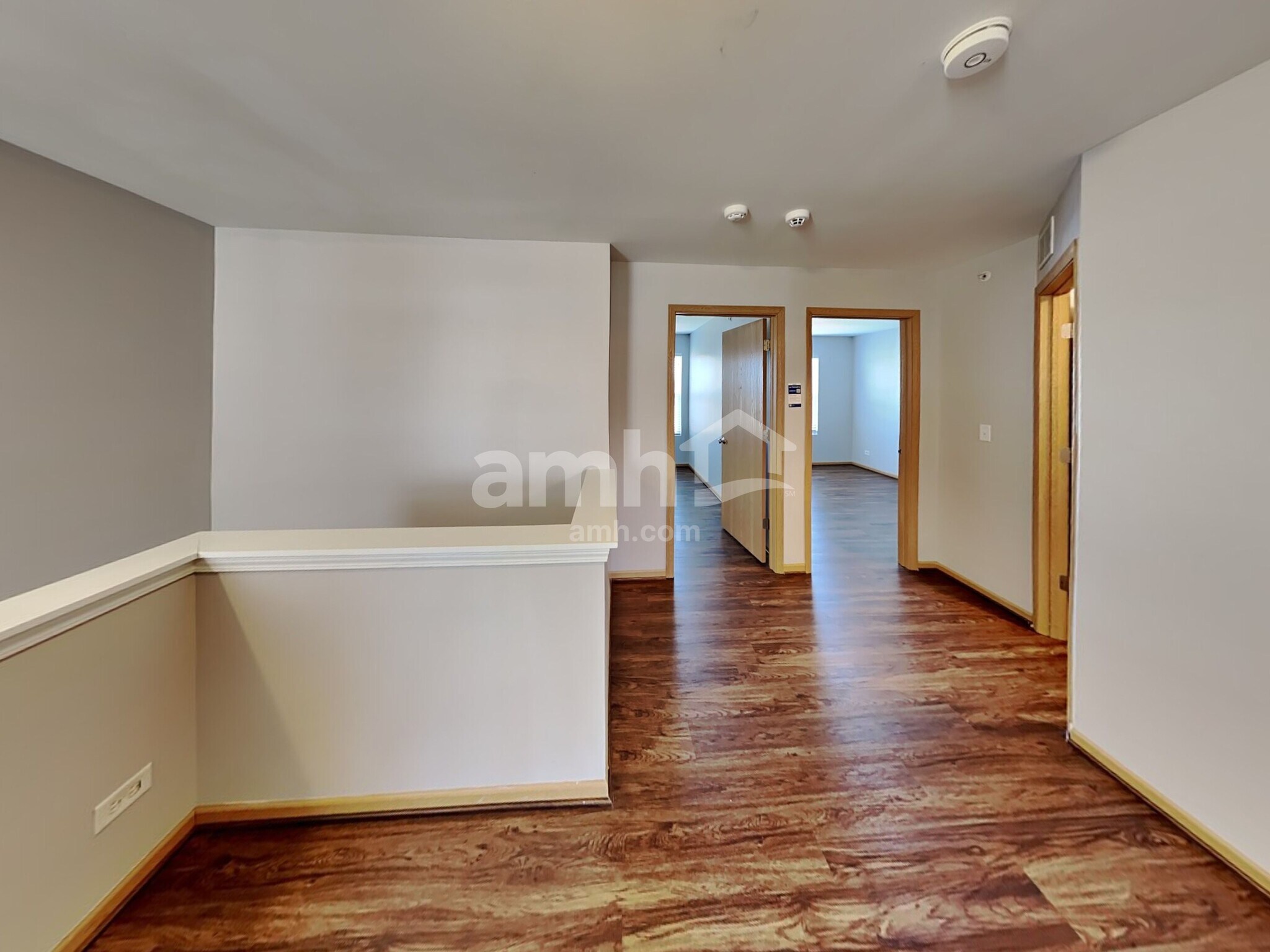 Building Photo - 3945 Havenhill Ct