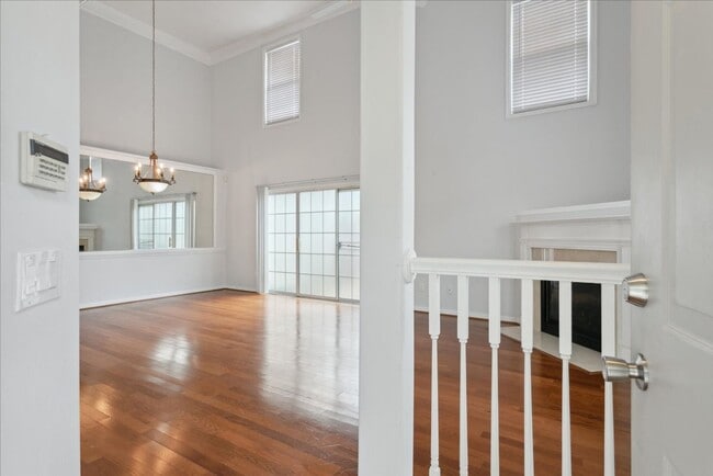 Building Photo - York County Townhouse | 3BR | 2.5BA | The Gables