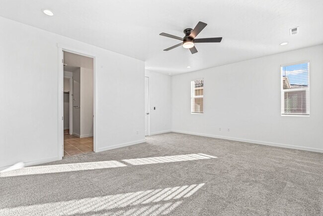 Building Photo - 12459 W Norterra Ln
