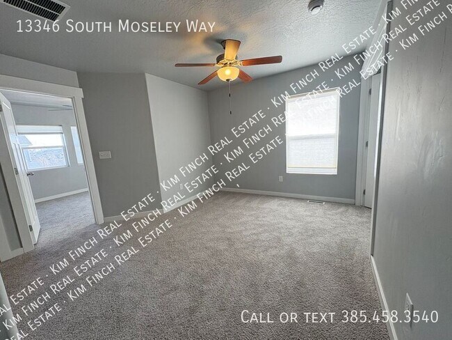 Building Photo - 13346 S Moseley Way