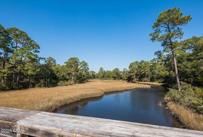 Building Photo - 149 Merrion Rd