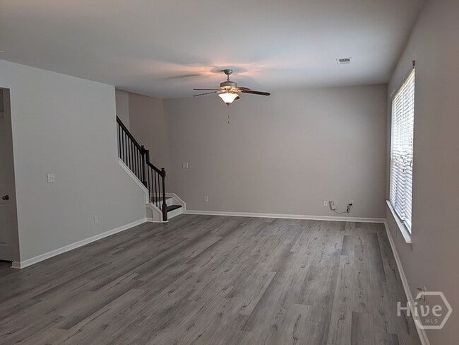 Building Photo - 150 Couplet Dr
