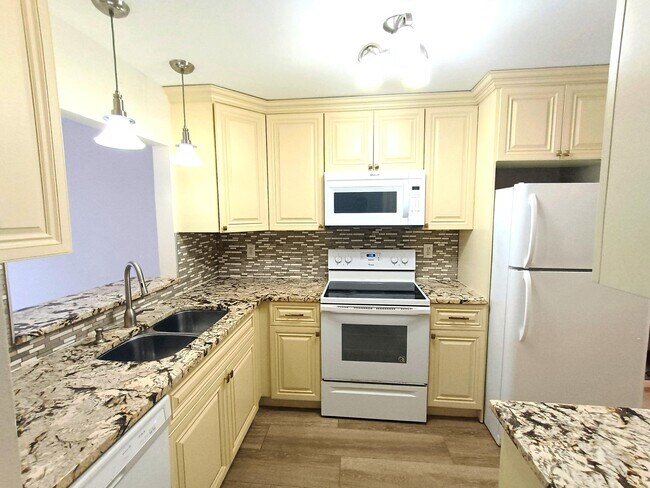 Building Photo - 777 S Federal Hwy