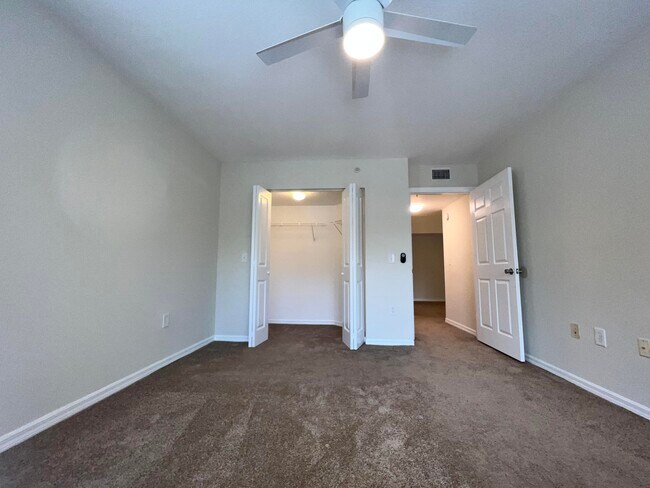 Building Photo - 4171 San Marino Blvd