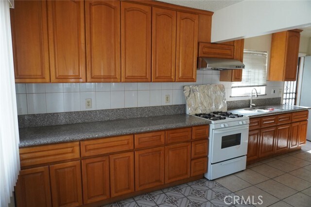 Building Photo - 3509 Marmion Way