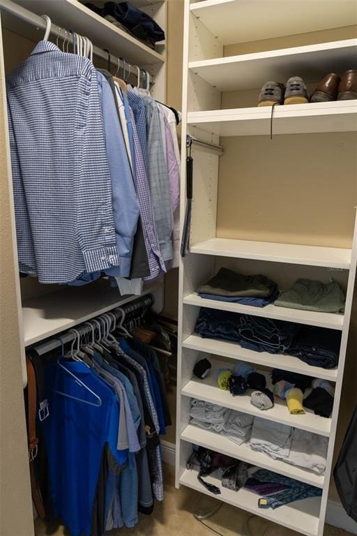 Building Photo - 7610 S Westshore Blvd