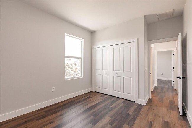 Building Photo - 13089 Xavier Ave