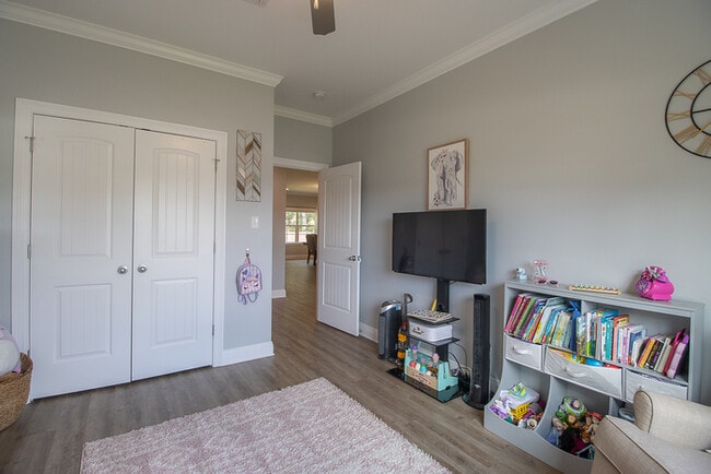 Building Photo - 14289 Tori Dawn Ct