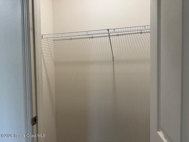 Building Photo - 831 Remington Green Dr SE