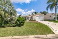 Building Photo - 9523 SE 168th Maplesong Ln