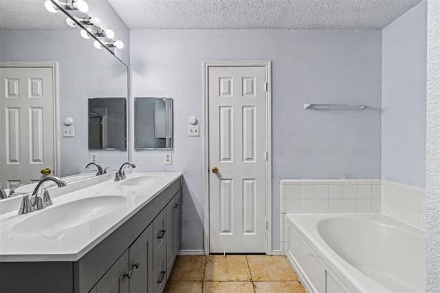 Building Photo - 1551 Brandywine Ln